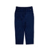 430 fourthirty/BT STRIPE CHINO フォーサーティー/BT ストライプ チノパンツ